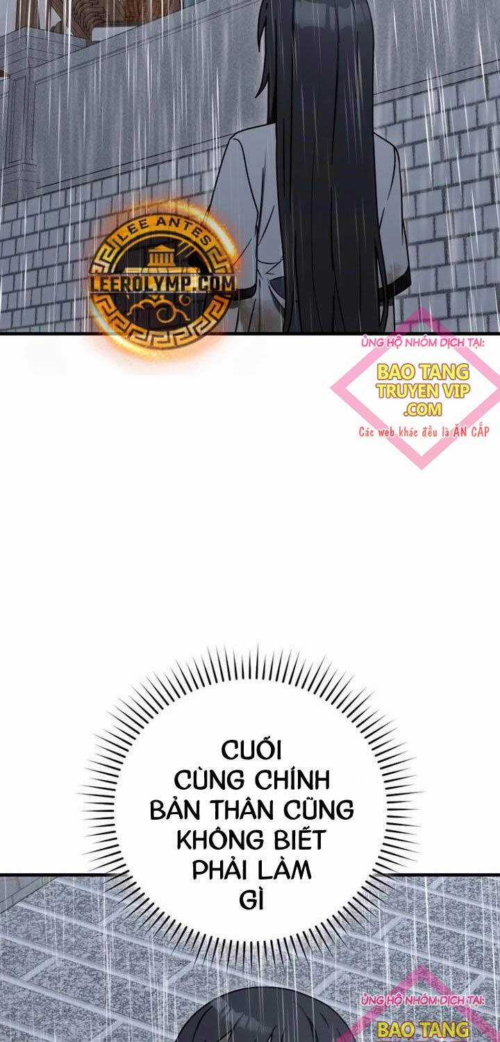 Học Viện Của Con Trai Quỷ Vương Chapter 76 trang 34