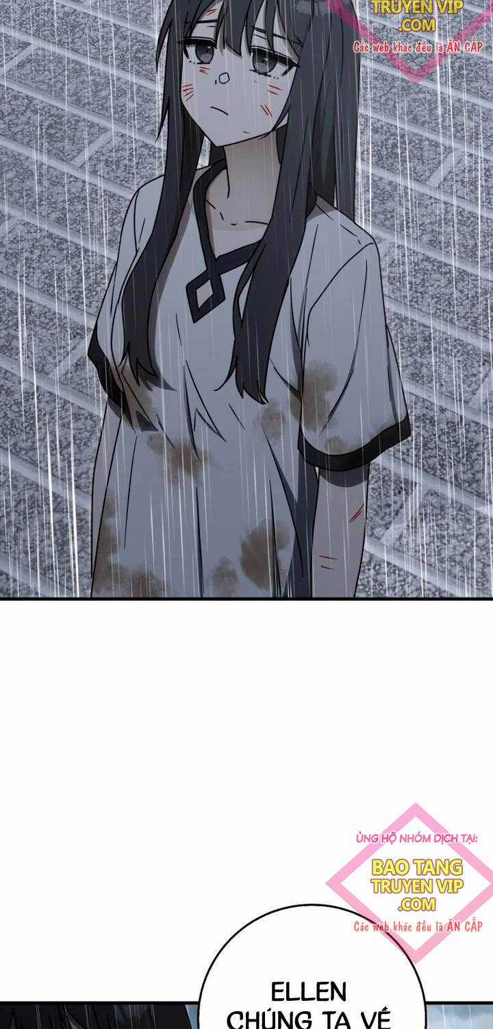 Học Viện Của Con Trai Quỷ Vương Chapter 76 trang 35