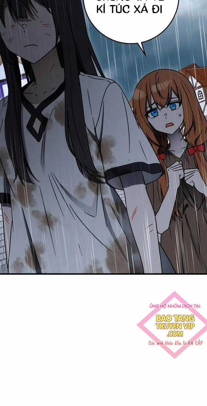 Học Viện Của Con Trai Quỷ Vương Chapter 76 trang 36