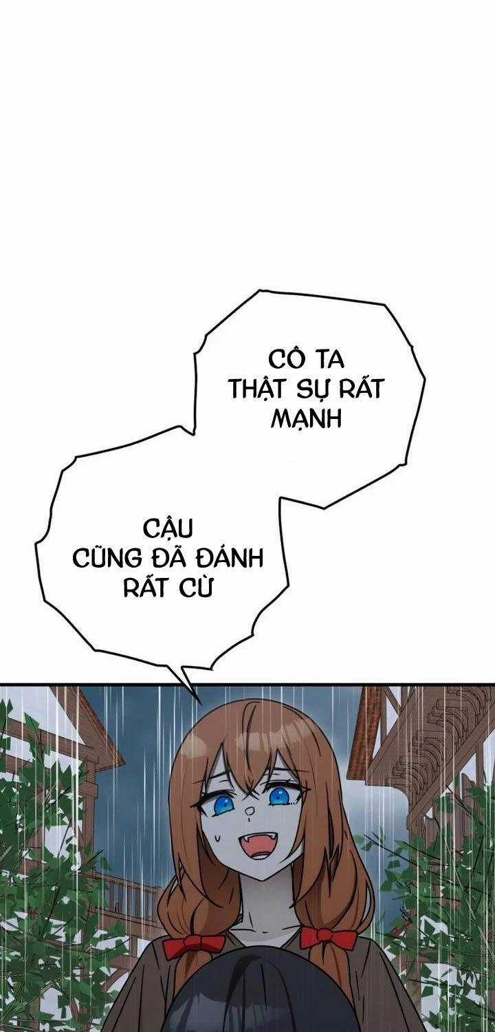 Học Viện Của Con Trai Quỷ Vương Chapter 76 trang 38