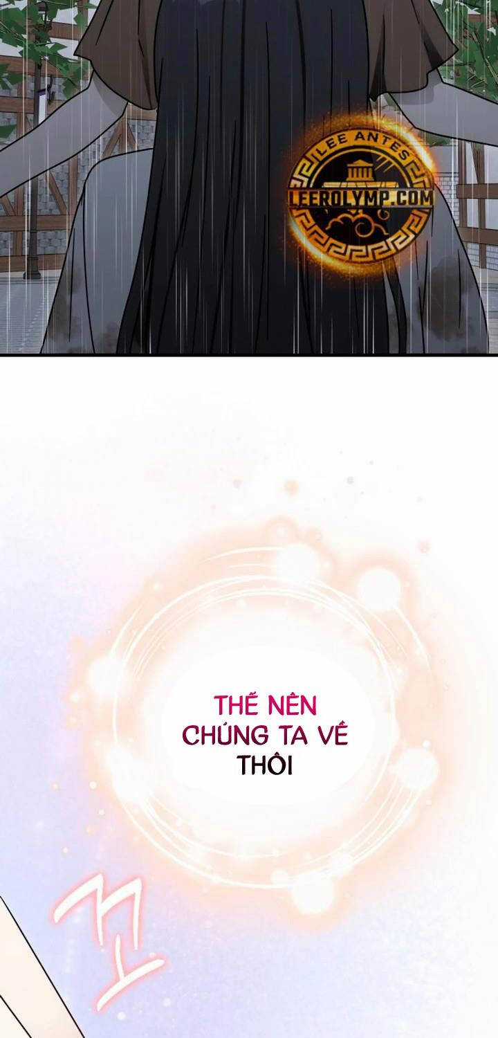 Học Viện Của Con Trai Quỷ Vương Chapter 76 trang 39