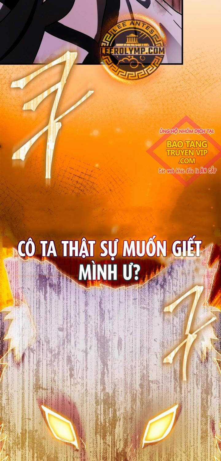 Học Viện Của Con Trai Quỷ Vương Chapter 76 trang 4