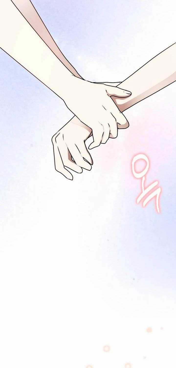 Học Viện Của Con Trai Quỷ Vương Chapter 76 trang 40