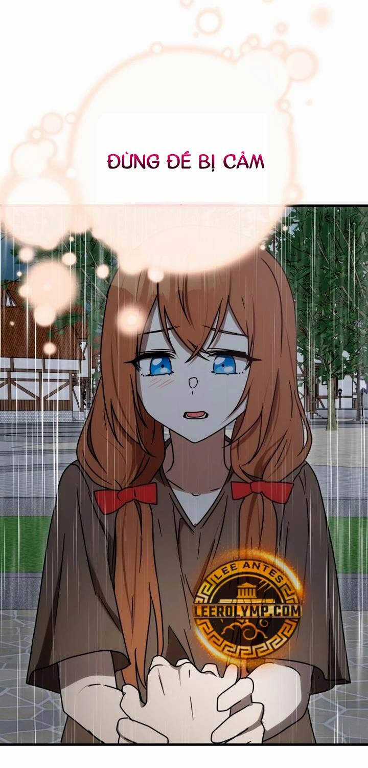 Học Viện Của Con Trai Quỷ Vương Chapter 76 trang 41