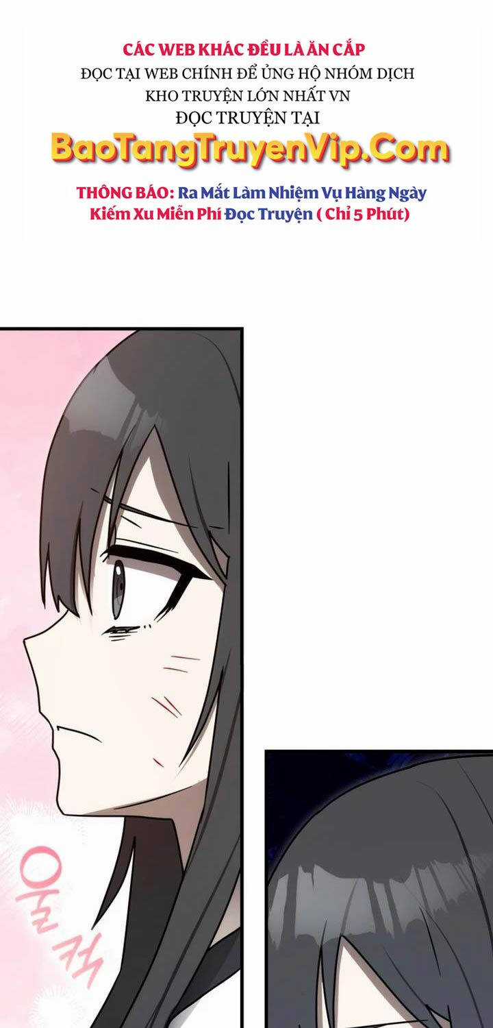 Học Viện Của Con Trai Quỷ Vương Chapter 76 trang 42