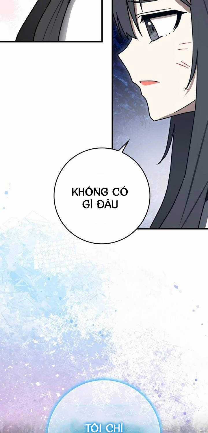 Học Viện Của Con Trai Quỷ Vương Chapter 76 trang 43