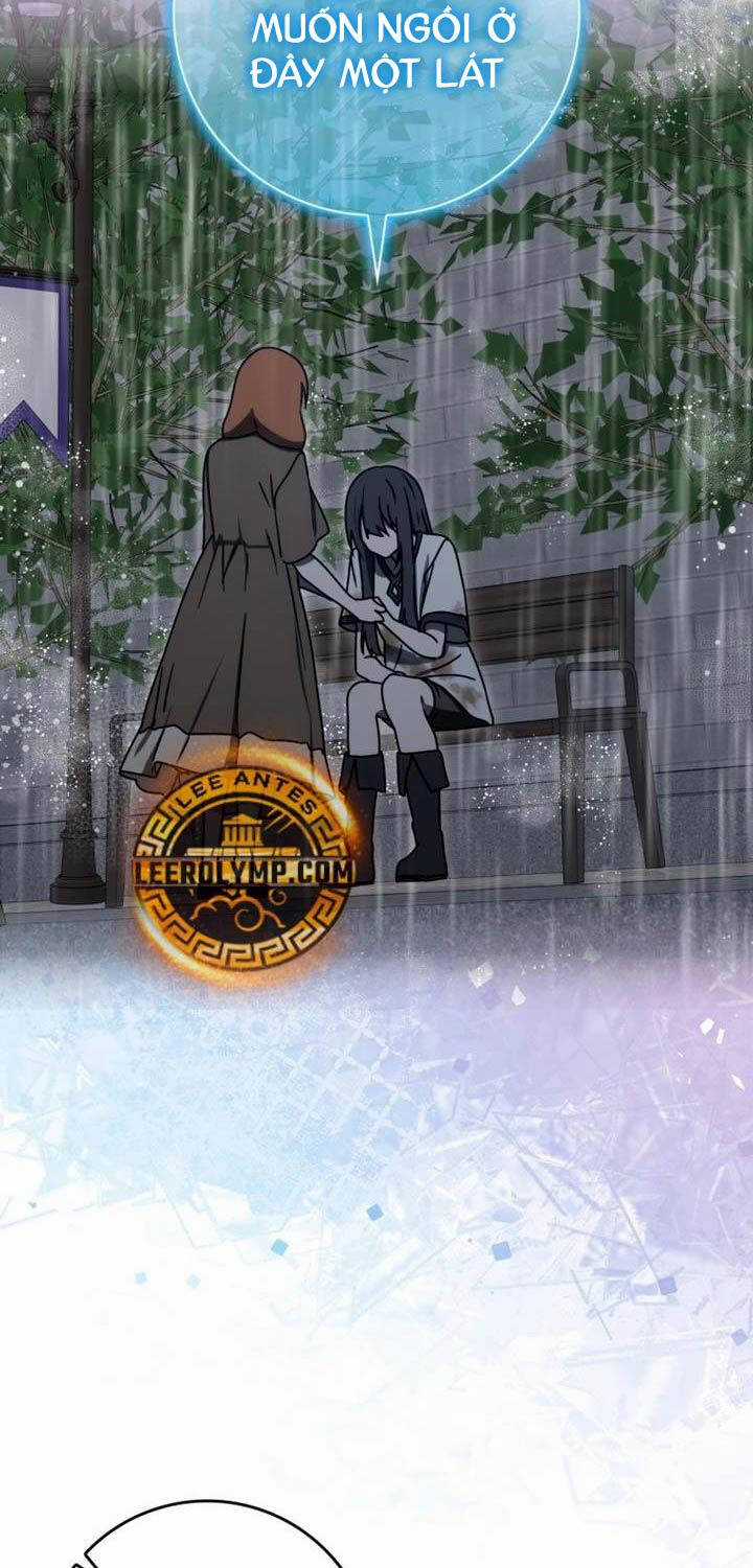 Học Viện Của Con Trai Quỷ Vương Chapter 76 trang 44