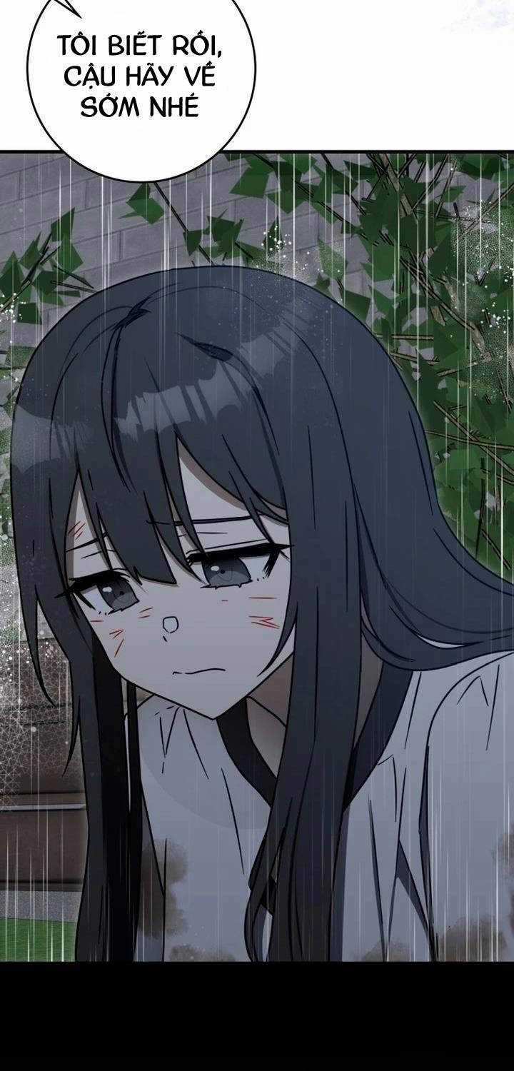 Học Viện Của Con Trai Quỷ Vương Chapter 76 trang 45