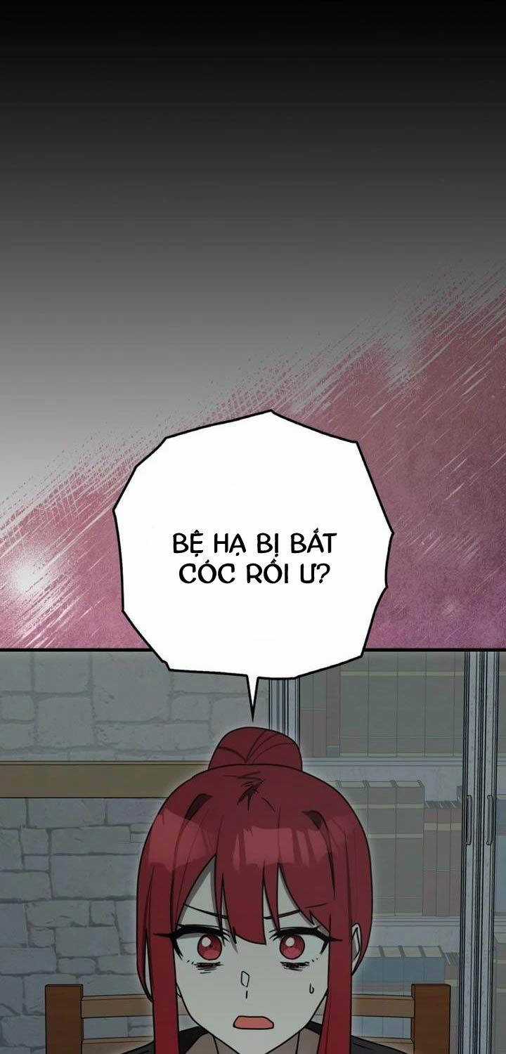 Học Viện Của Con Trai Quỷ Vương Chapter 76 trang 46