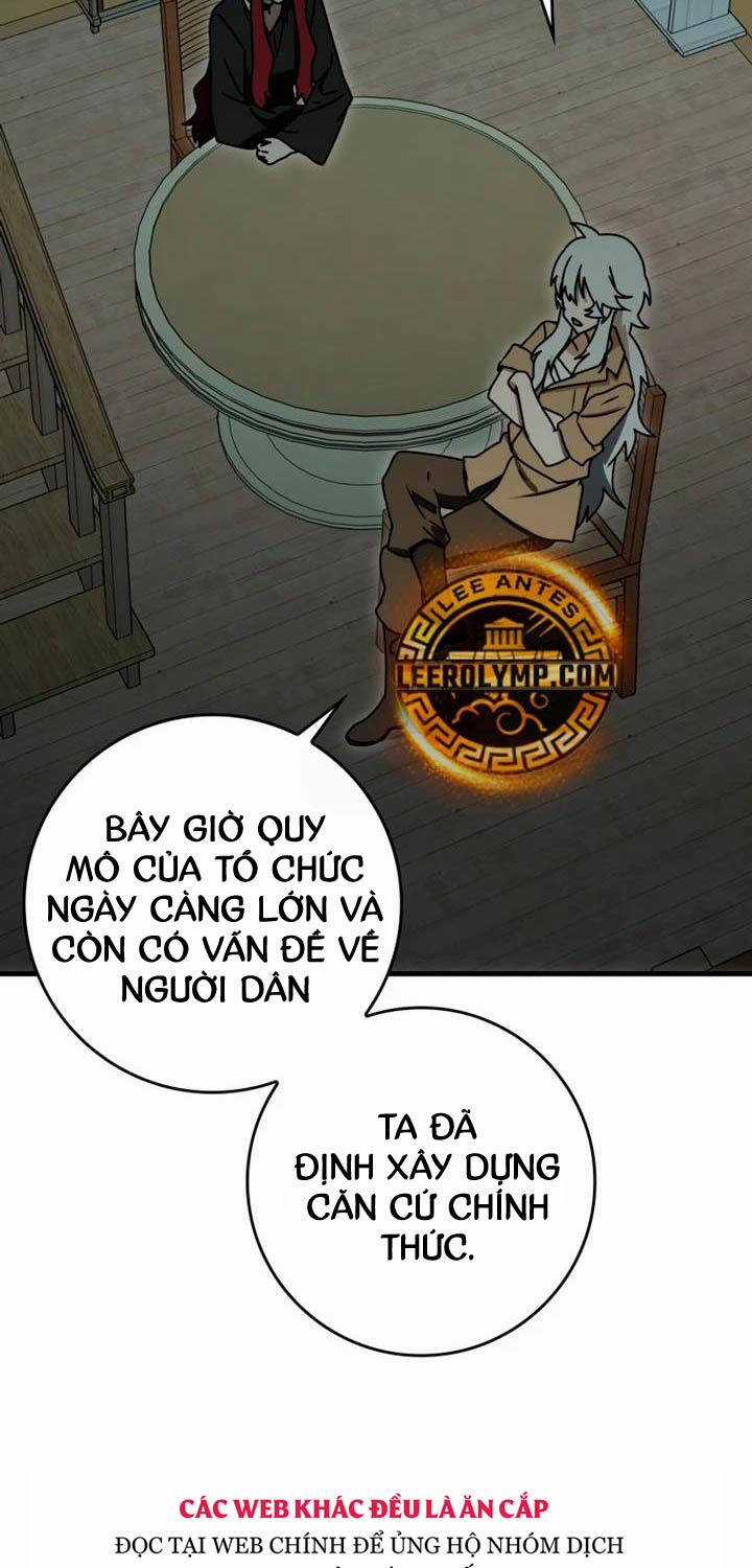 Học Viện Của Con Trai Quỷ Vương Chapter 76 trang 48