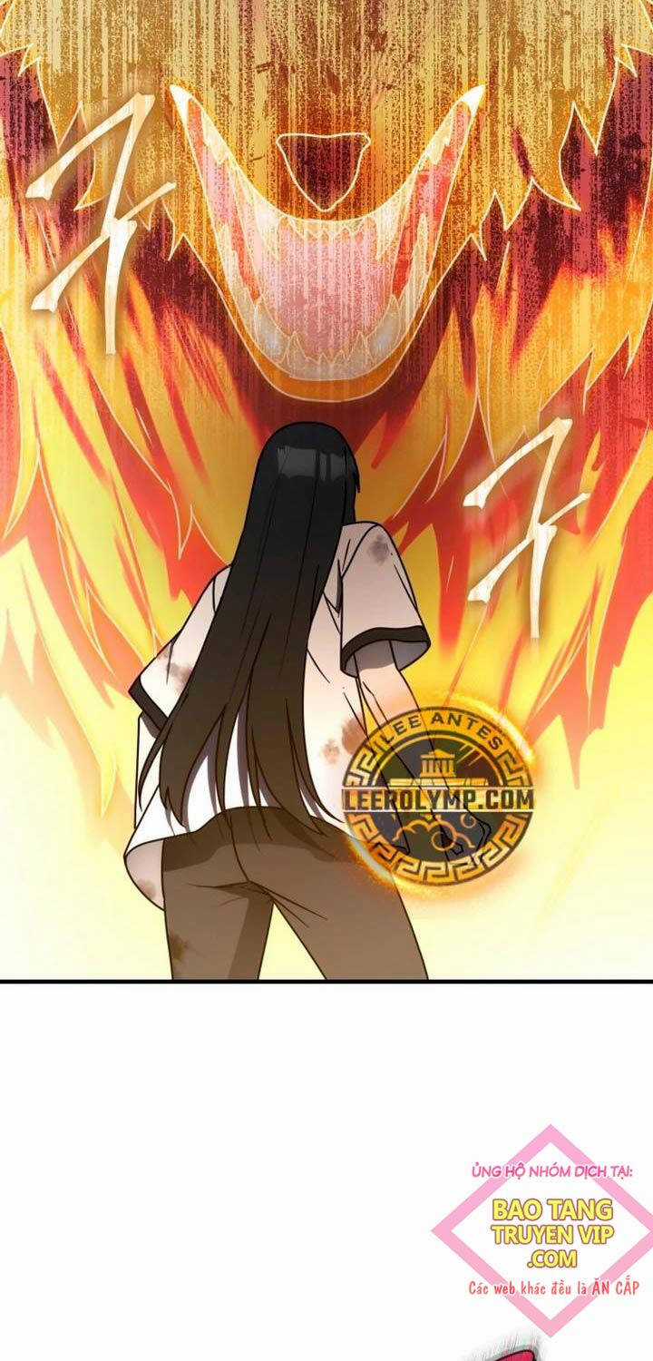 Học Viện Của Con Trai Quỷ Vương Chapter 76 trang 5