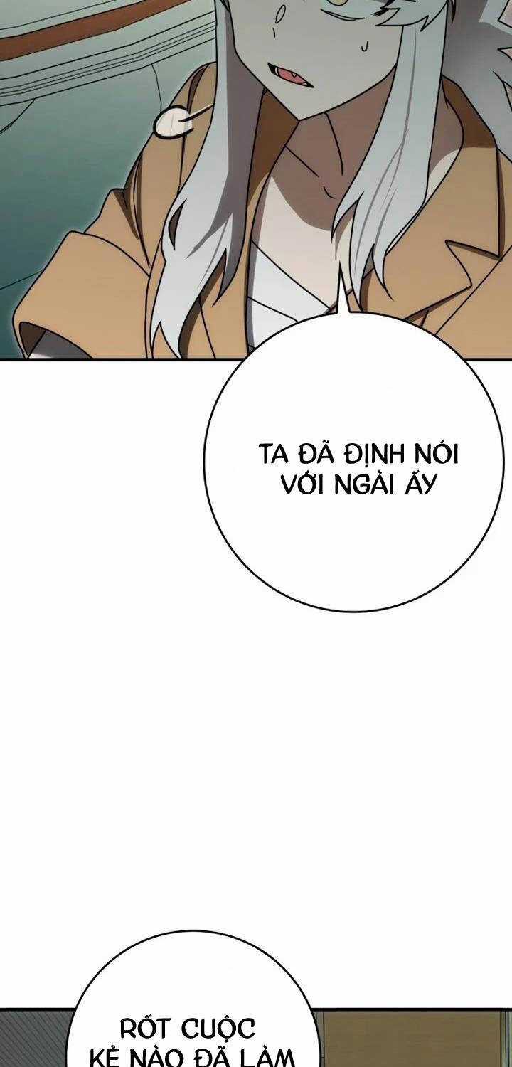 Học Viện Của Con Trai Quỷ Vương Chapter 76 trang 51