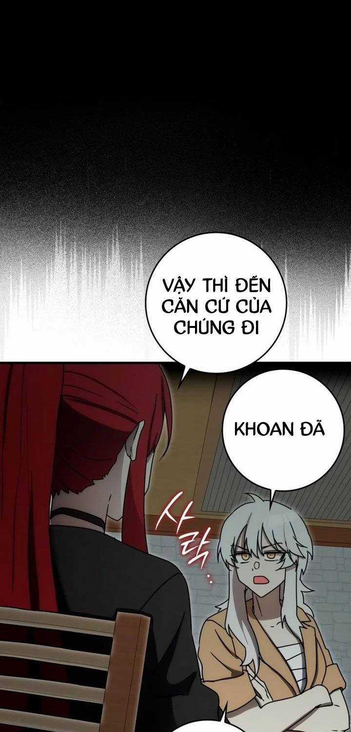 Học Viện Của Con Trai Quỷ Vương Chapter 76 trang 54