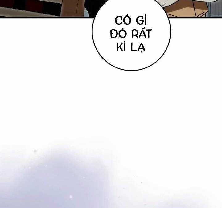 Học Viện Của Con Trai Quỷ Vương Chapter 76 trang 55