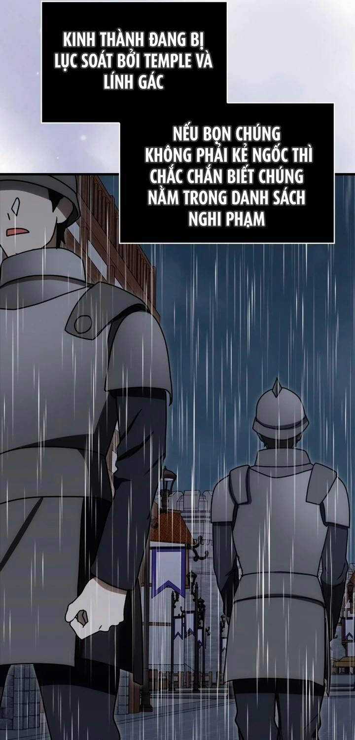 Học Viện Của Con Trai Quỷ Vương Chapter 76 trang 56