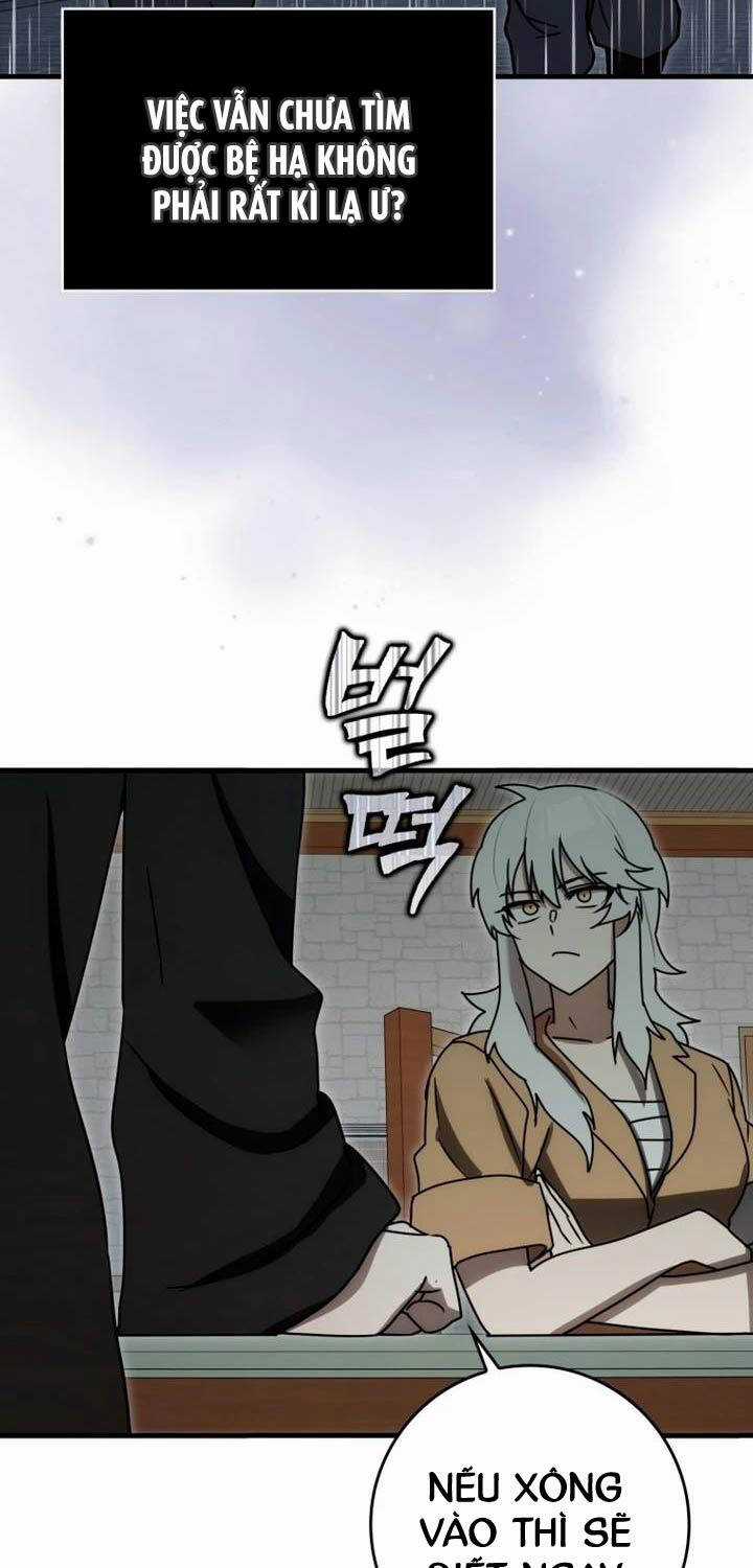 Học Viện Của Con Trai Quỷ Vương Chapter 76 trang 57