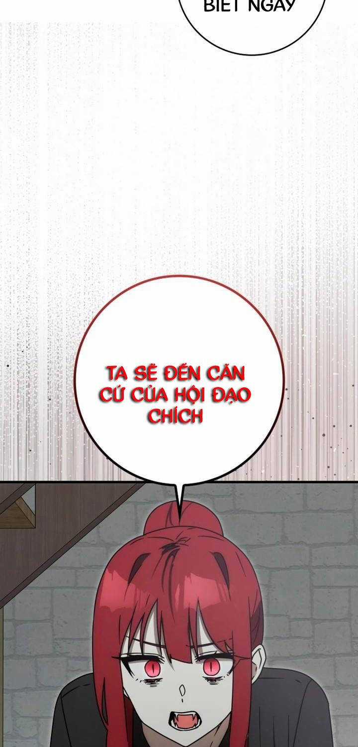 Học Viện Của Con Trai Quỷ Vương Chapter 76 trang 58