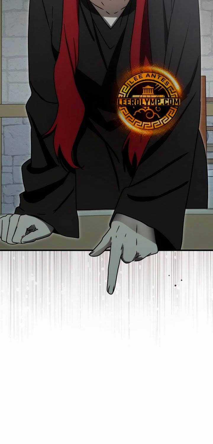 Học Viện Của Con Trai Quỷ Vương Chapter 76 trang 59