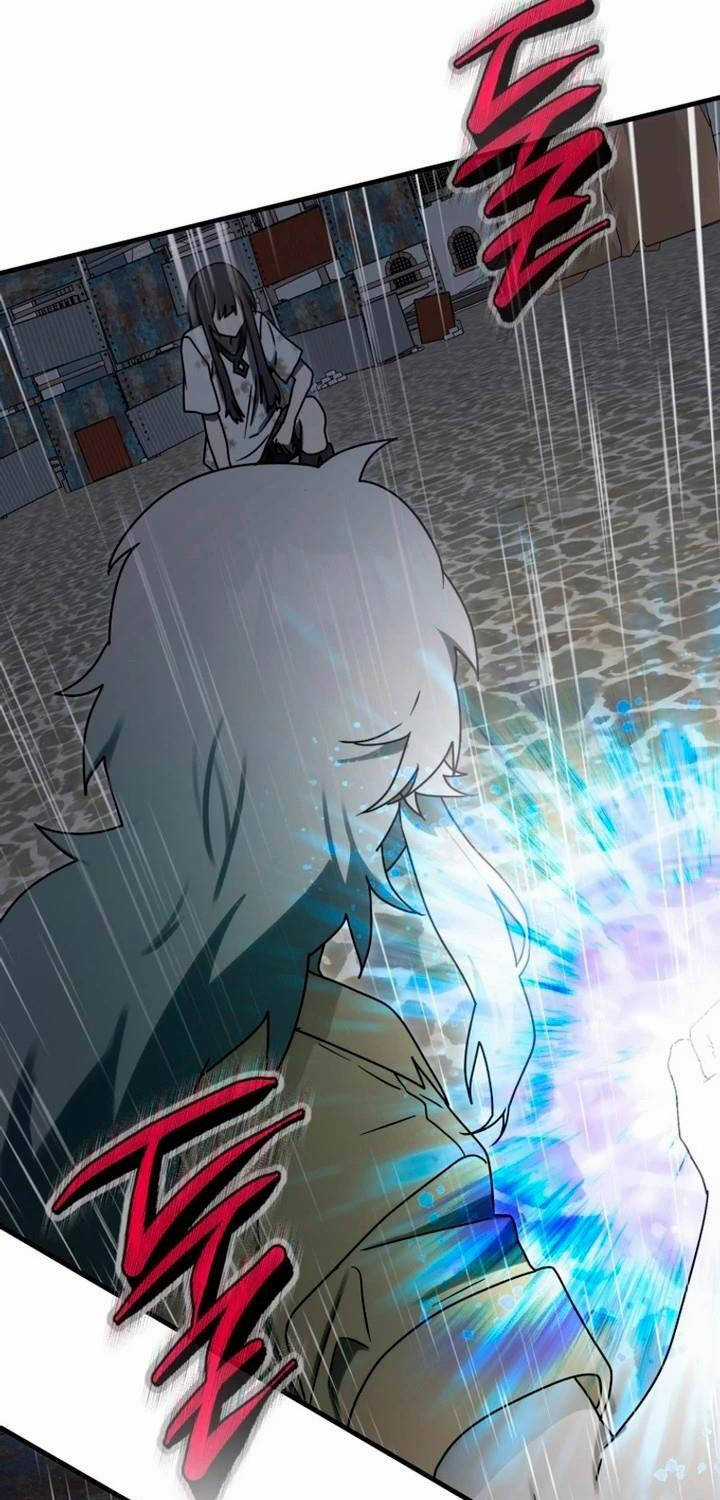 Học Viện Của Con Trai Quỷ Vương Chapter 76 trang 6