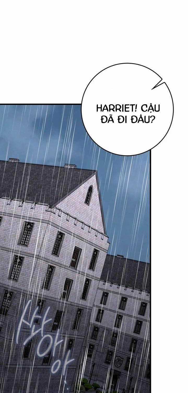 Học Viện Của Con Trai Quỷ Vương Chapter 76 trang 60