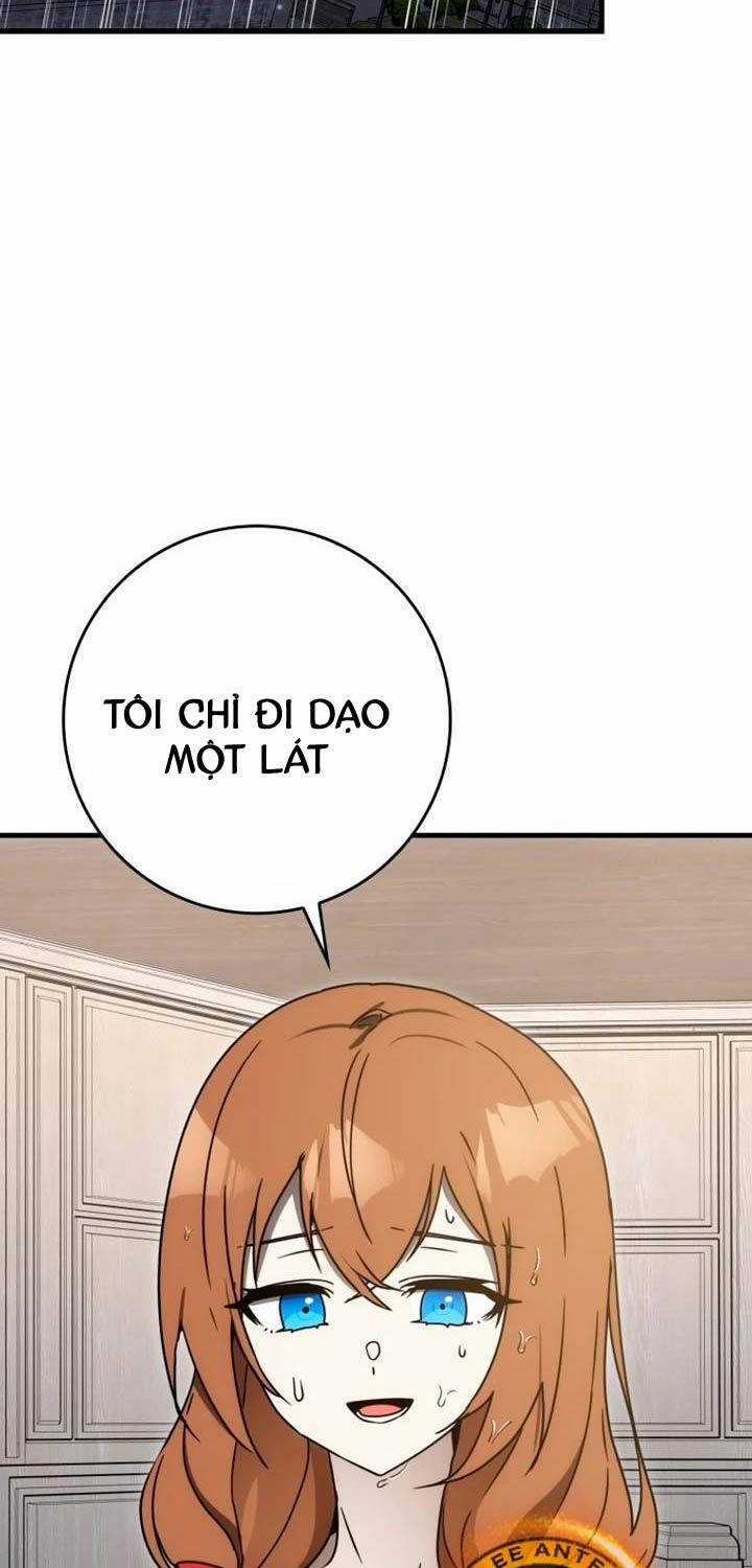 Học Viện Của Con Trai Quỷ Vương Chapter 76 trang 61