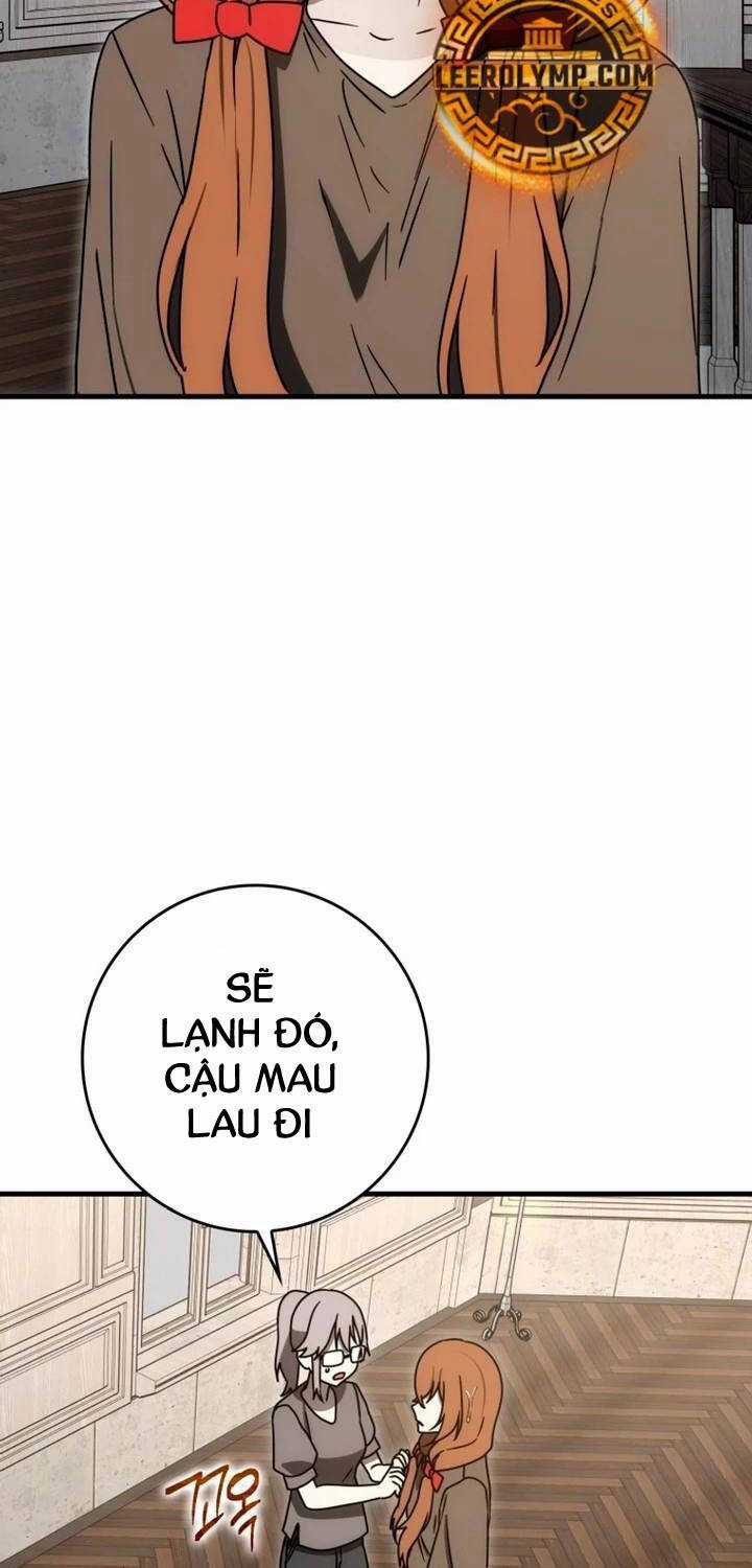 Học Viện Của Con Trai Quỷ Vương Chapter 76 trang 62