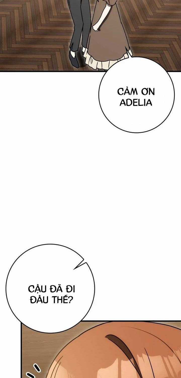 Học Viện Của Con Trai Quỷ Vương Chapter 76 trang 63