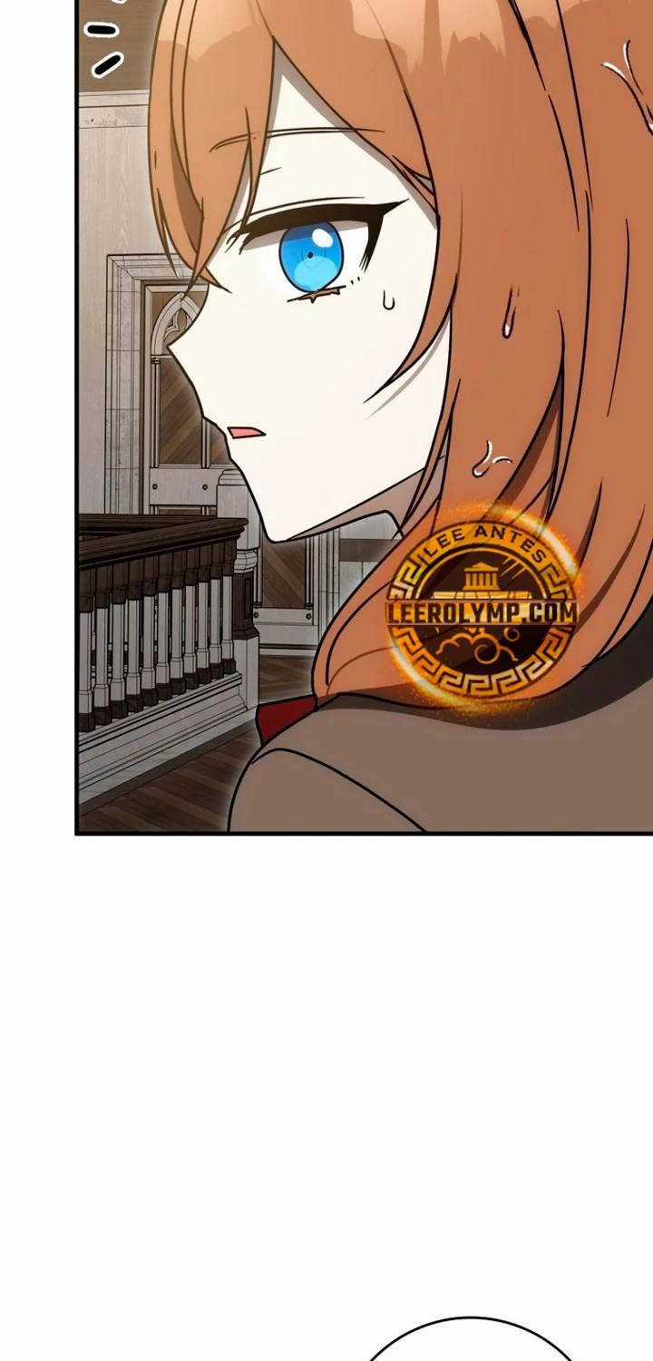 Học Viện Của Con Trai Quỷ Vương Chapter 76 trang 64