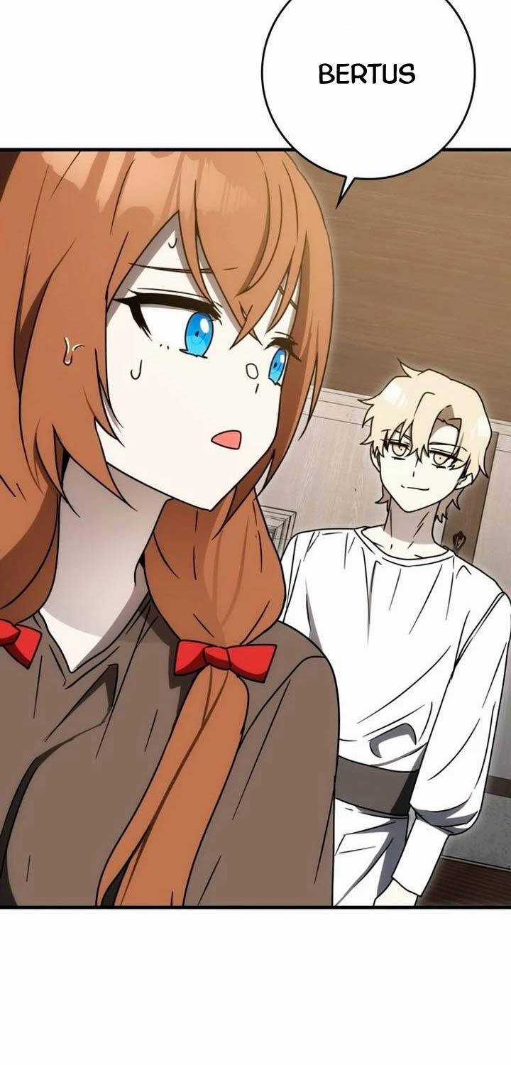 Học Viện Của Con Trai Quỷ Vương Chapter 76 trang 65