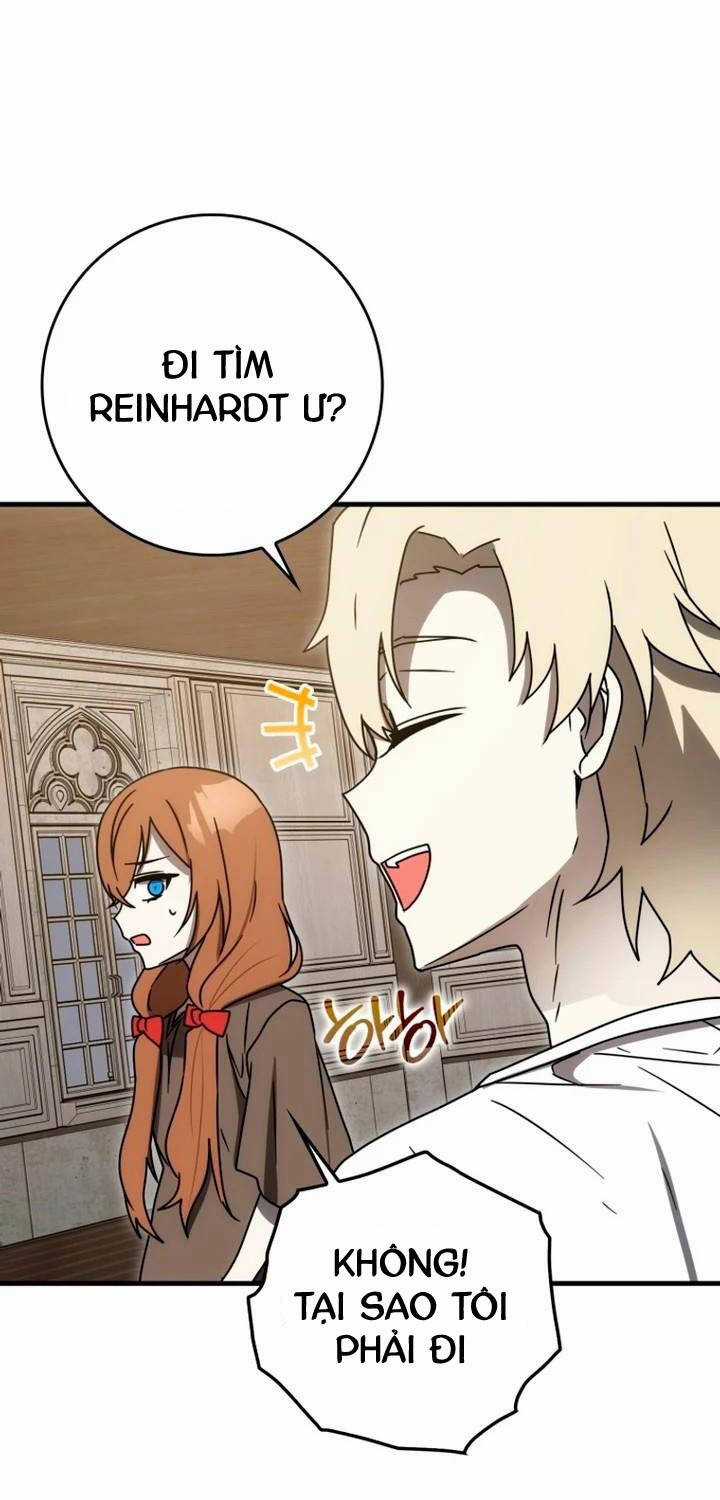 Học Viện Của Con Trai Quỷ Vương Chapter 76 trang 66