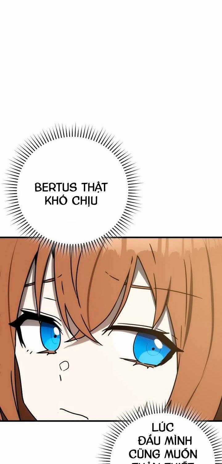 Học Viện Của Con Trai Quỷ Vương Chapter 76 trang 67