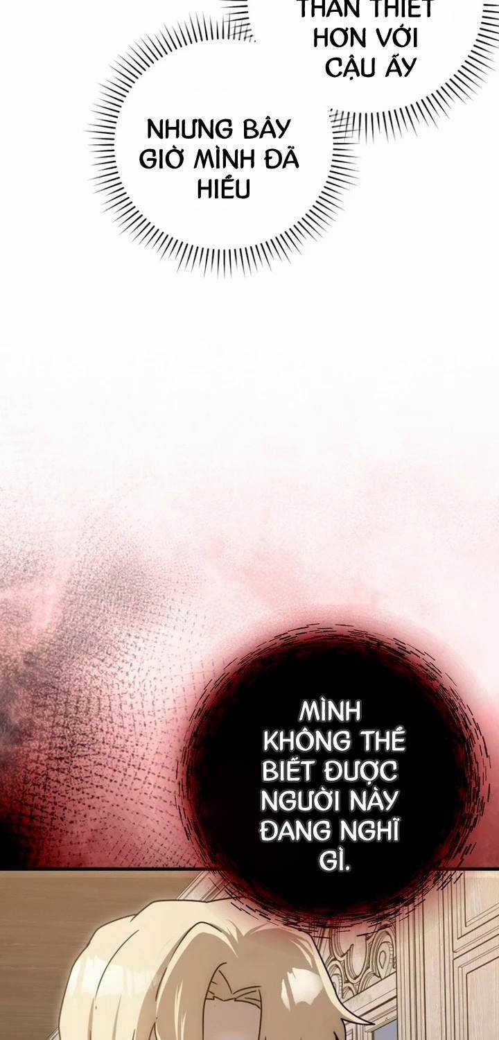 Học Viện Của Con Trai Quỷ Vương Chapter 76 trang 68