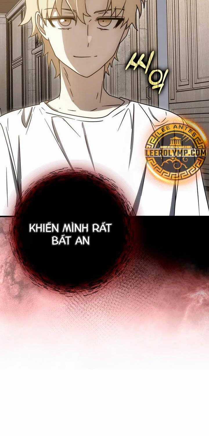 Học Viện Của Con Trai Quỷ Vương Chapter 76 trang 69