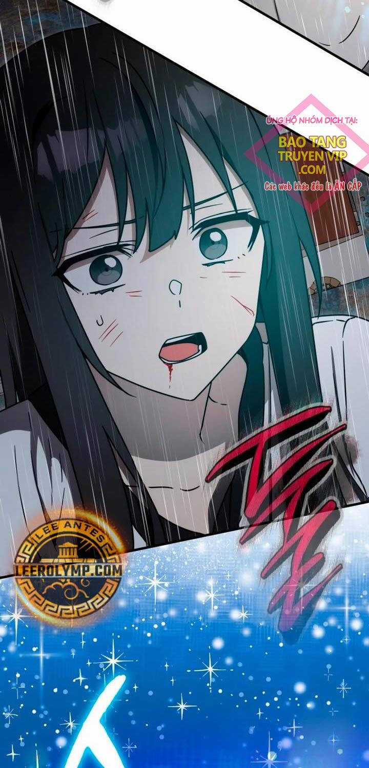 Học Viện Của Con Trai Quỷ Vương Chapter 76 trang 7