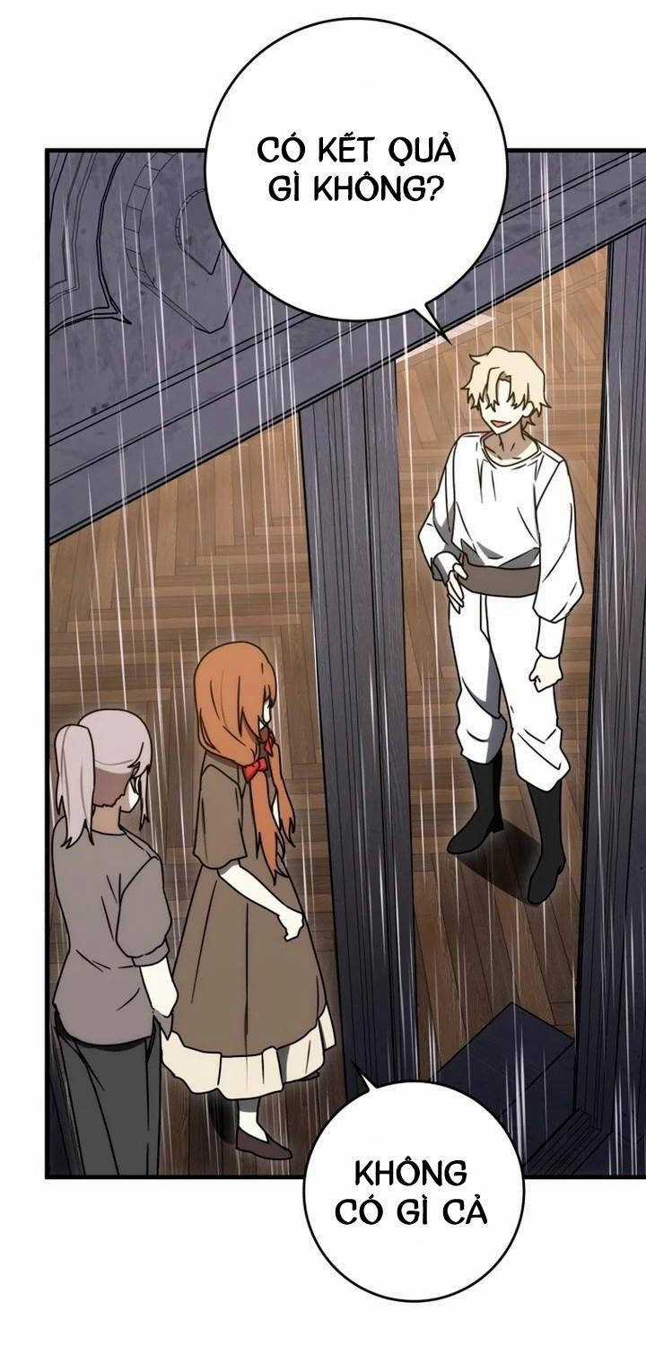 Học Viện Của Con Trai Quỷ Vương Chapter 76 trang 70