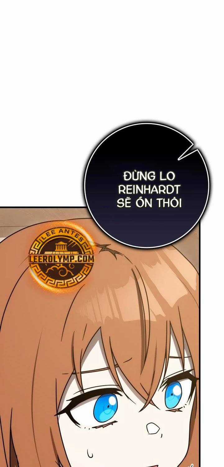 Học Viện Của Con Trai Quỷ Vương Chapter 76 trang 71