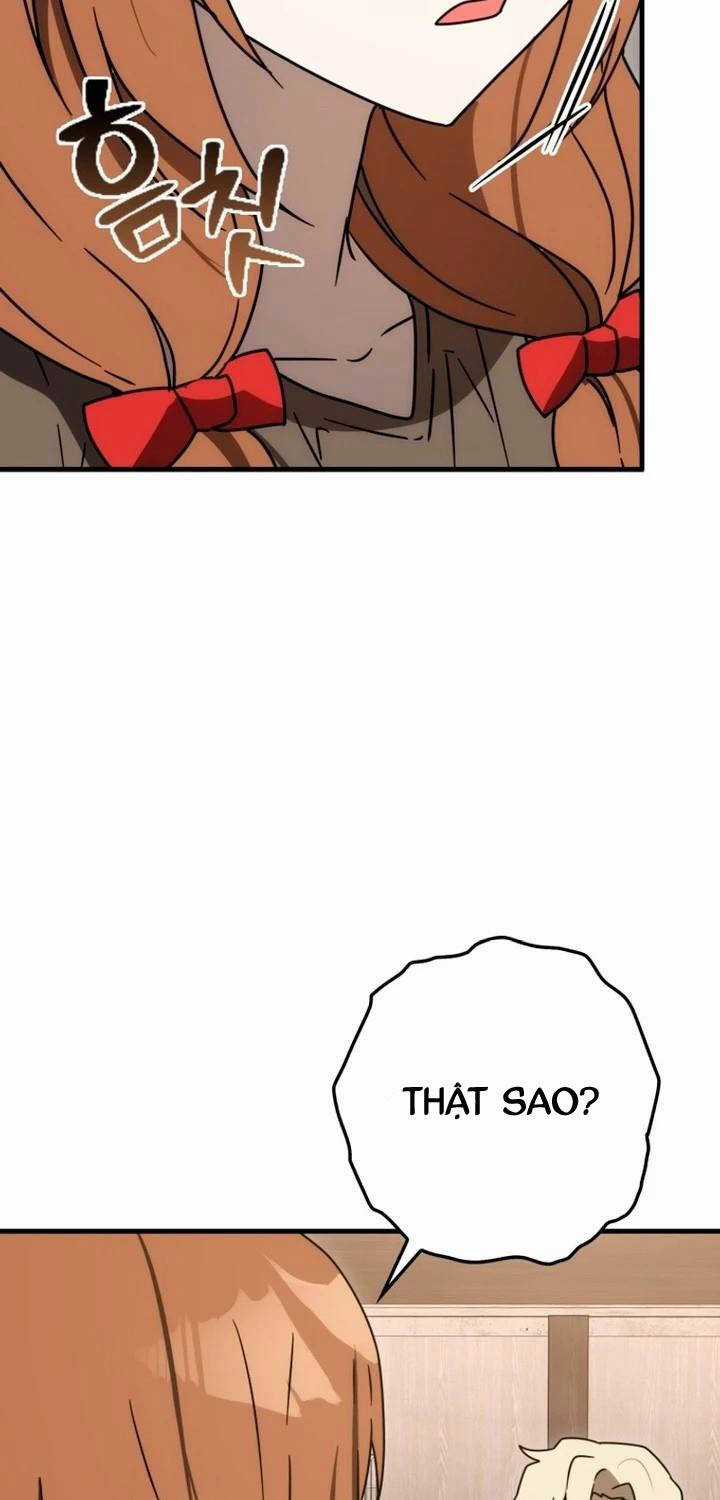 Học Viện Của Con Trai Quỷ Vương Chapter 76 trang 72