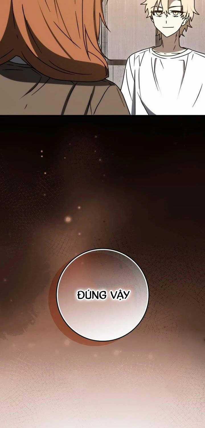 Học Viện Của Con Trai Quỷ Vương Chapter 76 trang 73