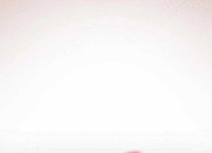 Học Viện Của Con Trai Quỷ Vương Chapter 76 trang 74