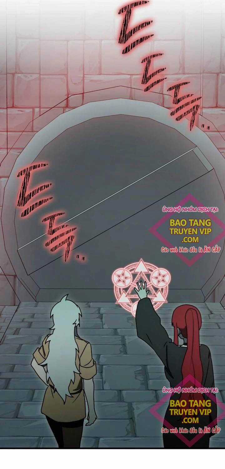 Học Viện Của Con Trai Quỷ Vương Chapter 76 trang 75