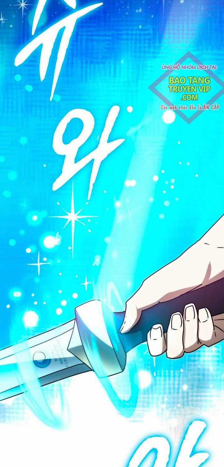 Học Viện Của Con Trai Quỷ Vương Chapter 76 trang 8