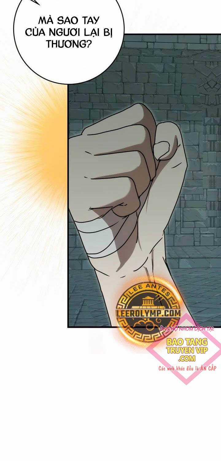 Học Viện Của Con Trai Quỷ Vương Chapter 76 trang 80