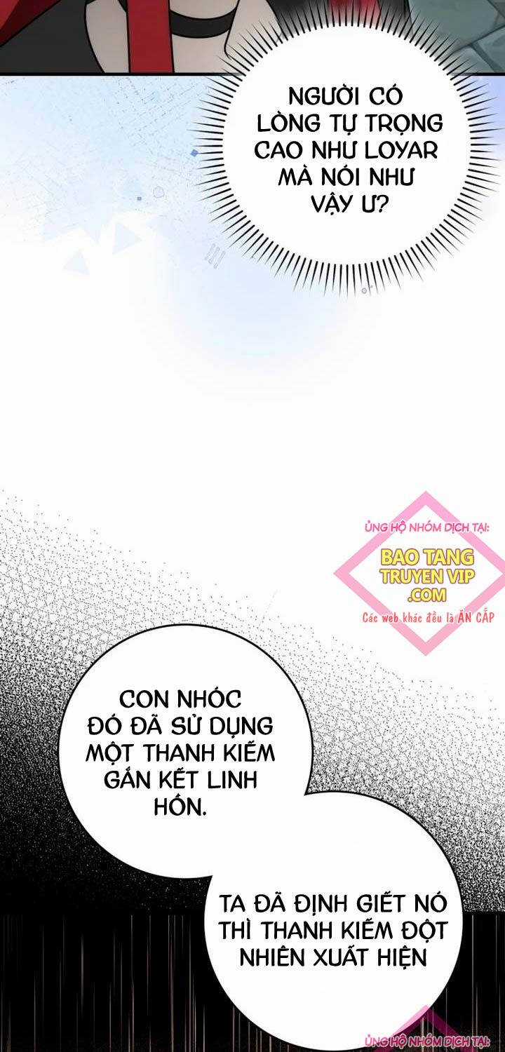 Học Viện Của Con Trai Quỷ Vương Chapter 76 trang 86