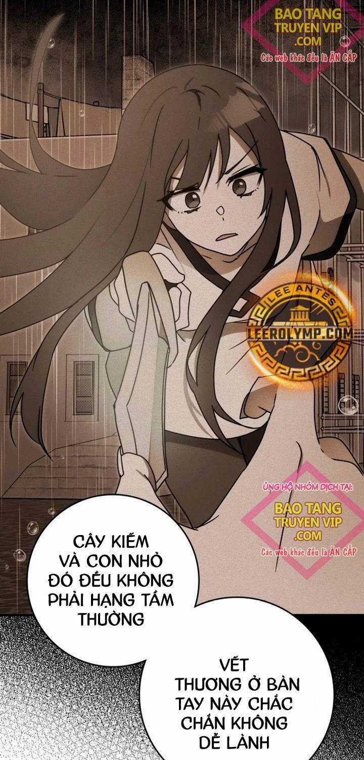 Học Viện Của Con Trai Quỷ Vương Chapter 76 trang 87