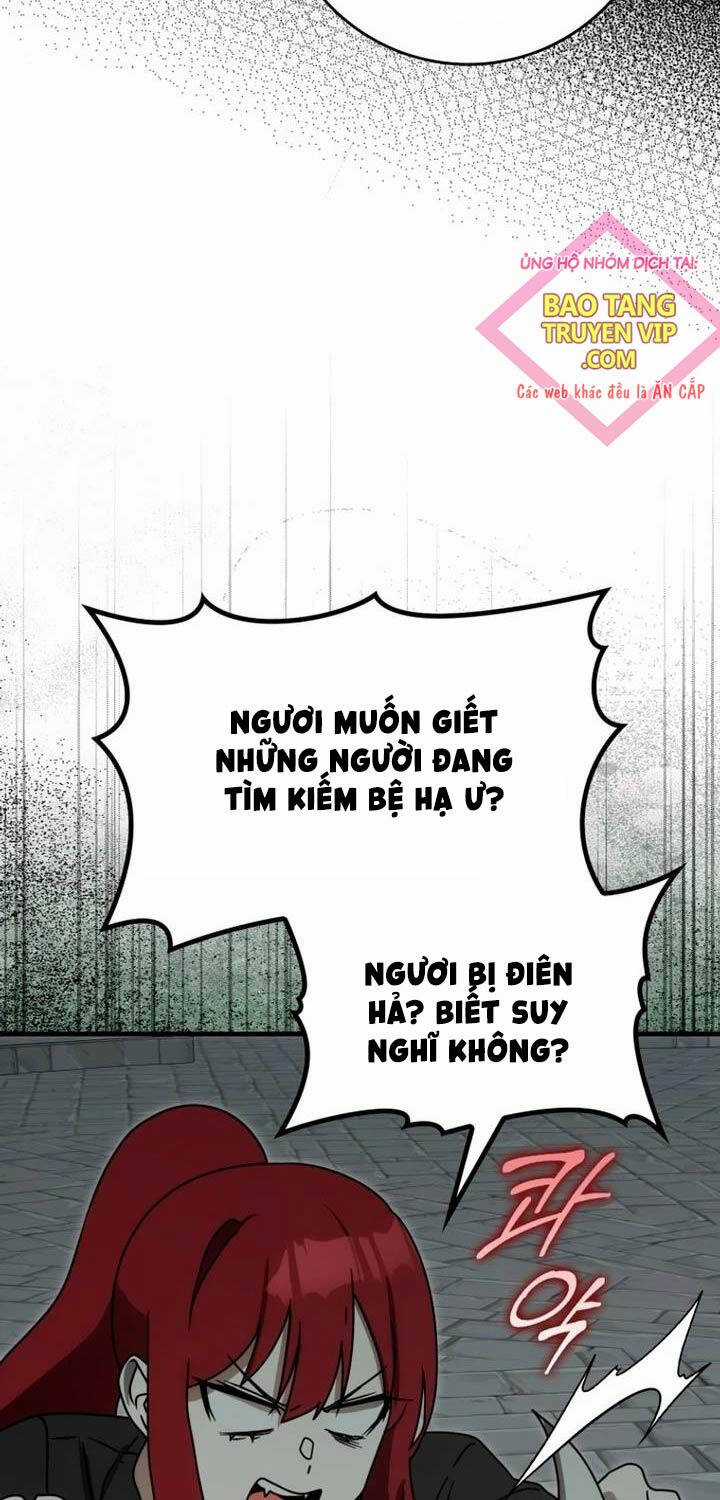 Học Viện Của Con Trai Quỷ Vương Chapter 76 trang 88