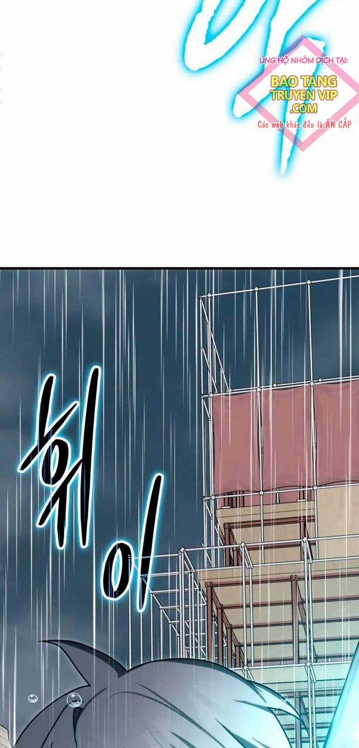 Học Viện Của Con Trai Quỷ Vương Chapter 76 trang 9