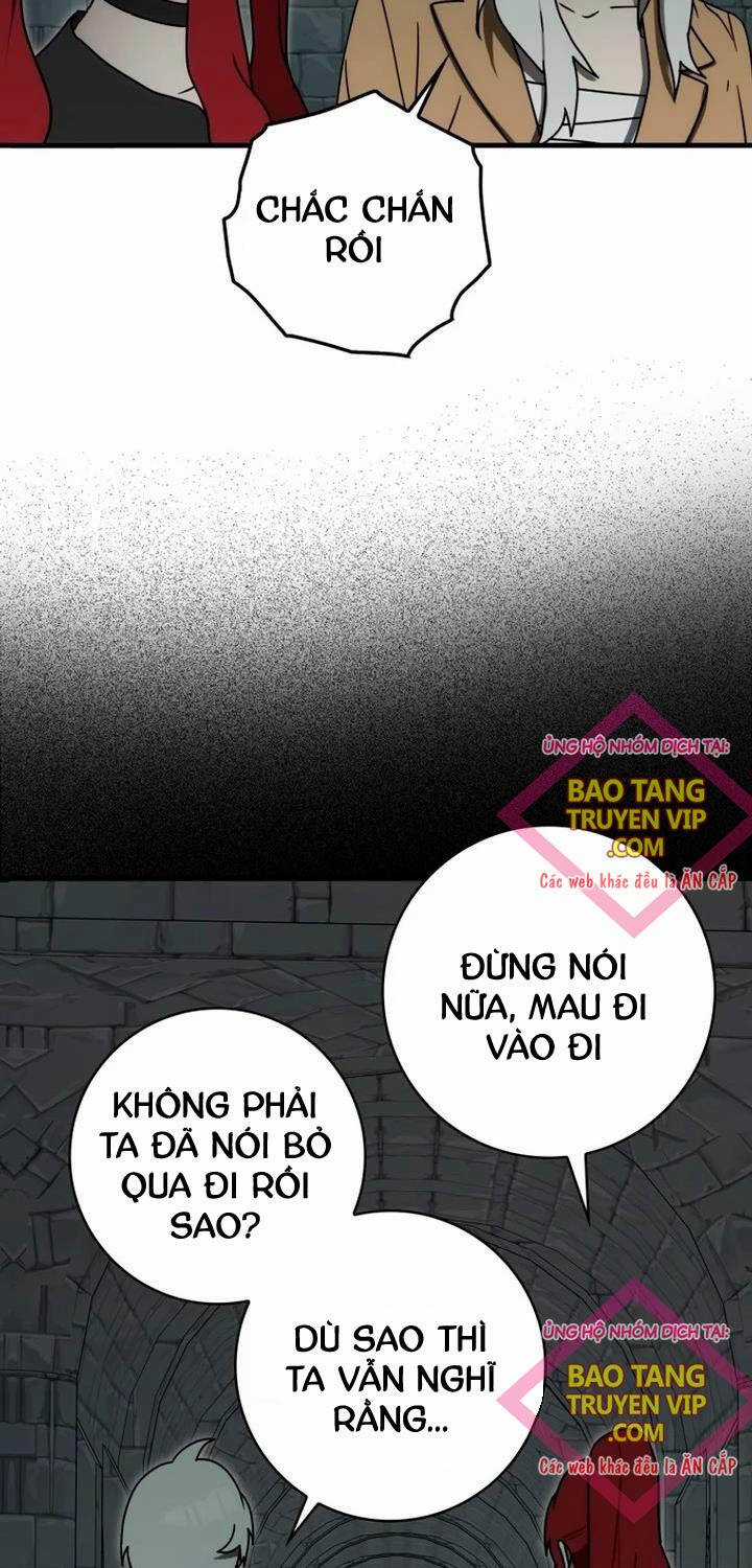 Học Viện Của Con Trai Quỷ Vương Chapter 76 trang 91