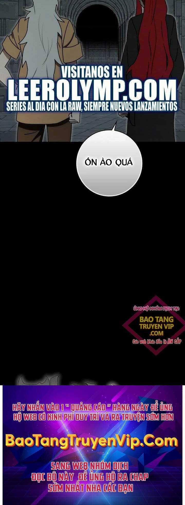 Học Viện Của Con Trai Quỷ Vương Chapter 76 trang 92