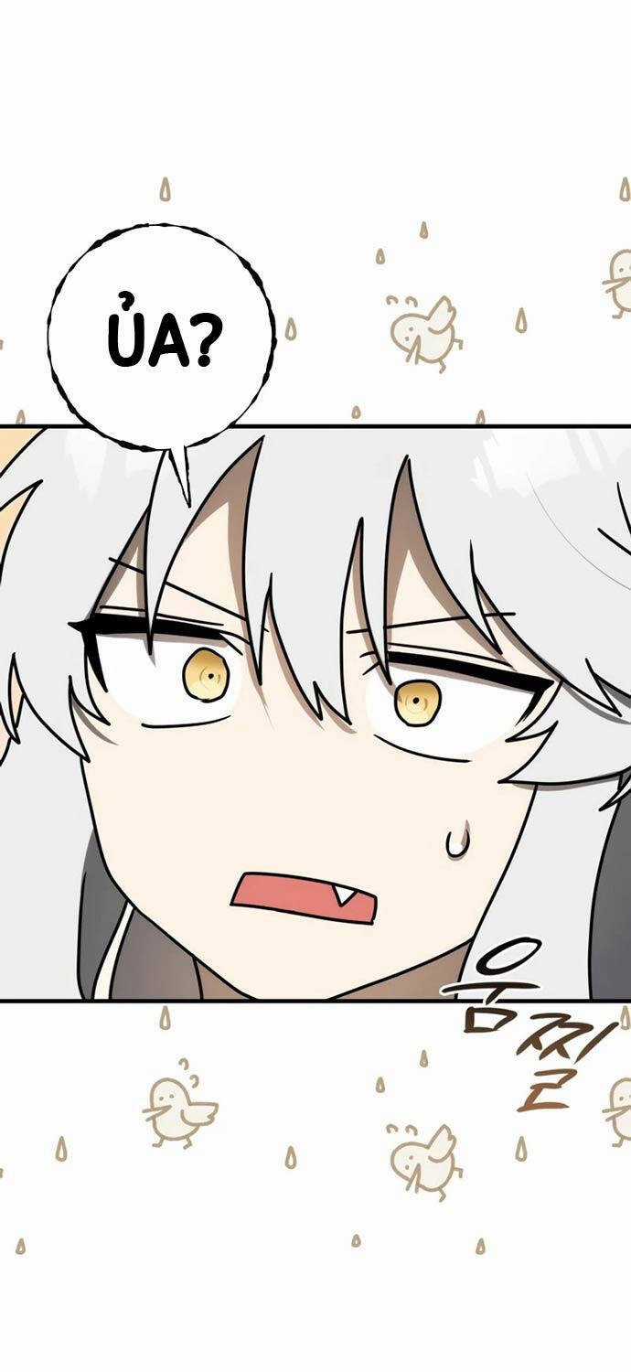 Học Viện Của Con Trai Quỷ Vương Chapter 77 trang 10