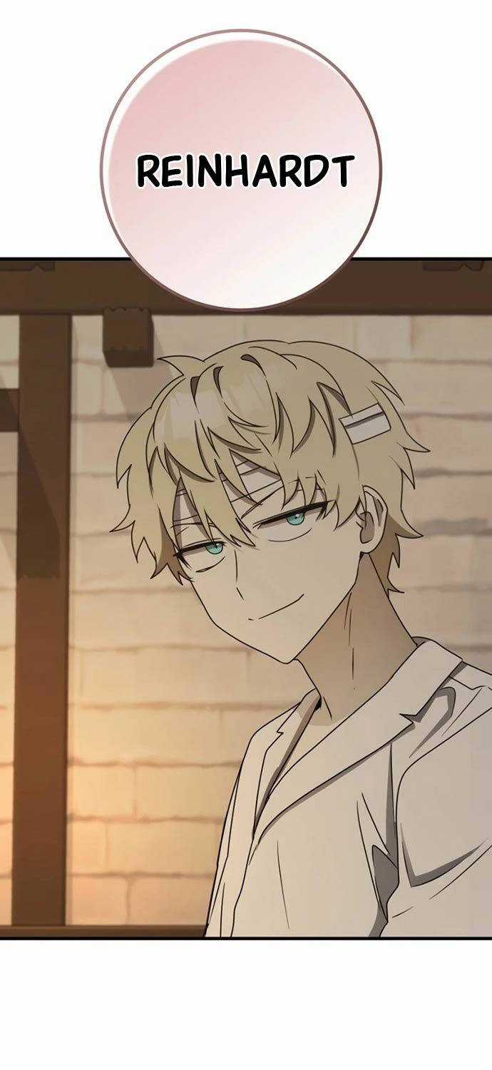 Học Viện Của Con Trai Quỷ Vương Chapter 77 trang 11